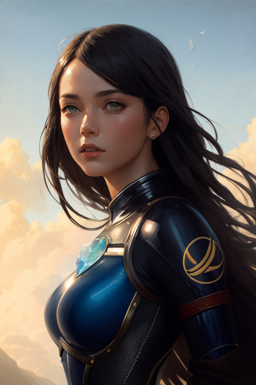 00331-322056038-(extremely detailed CG unity 8k wallpaper), full shot body photo of the most beautiful artwork in the world, 1girl, sci-fi, futu.png